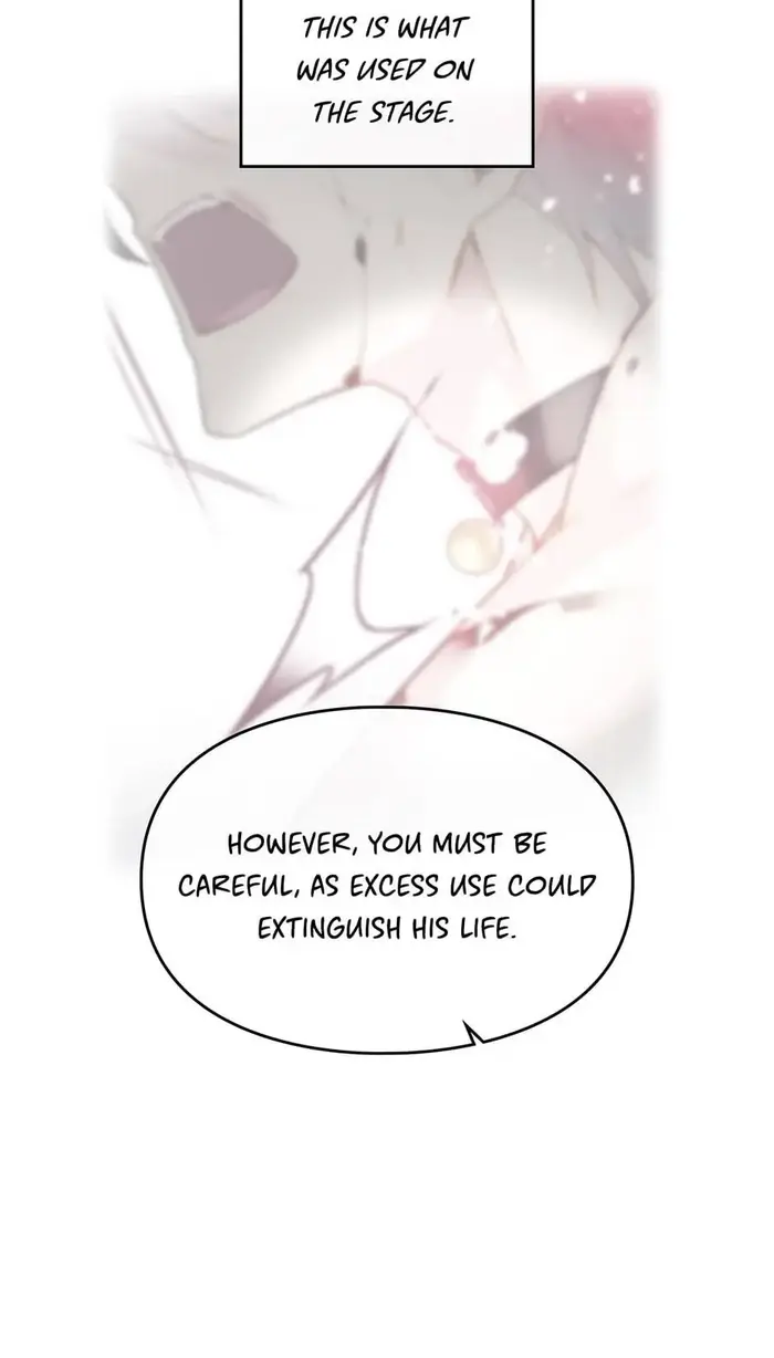 Villains Are Destined to Die Chapter 23 image 42_optimized